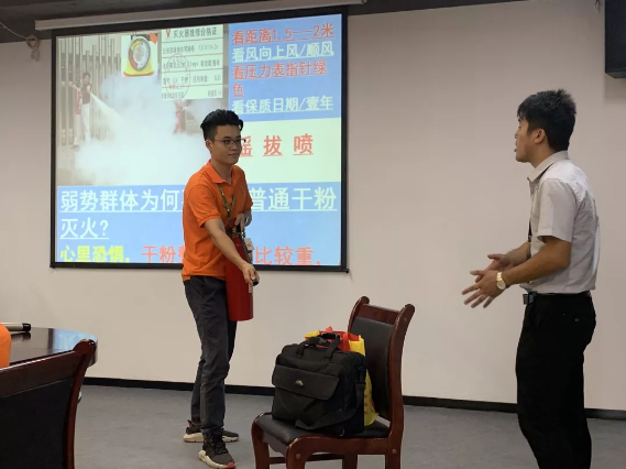 5ddcca5a79a74.png image.png