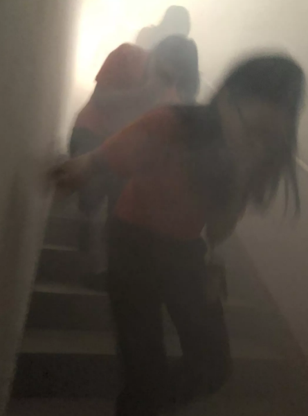 5ddccb13717e3.png image.png