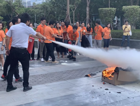 5ddccb5a475c0.png image.png