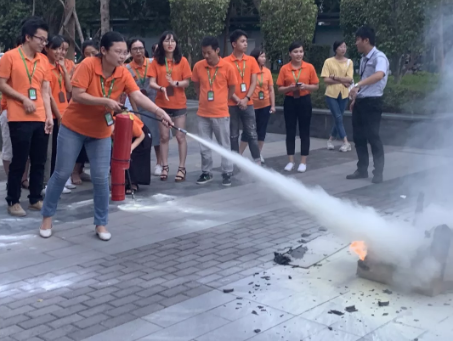 5ddccb74787dc.png 5ddccb74787dc.png