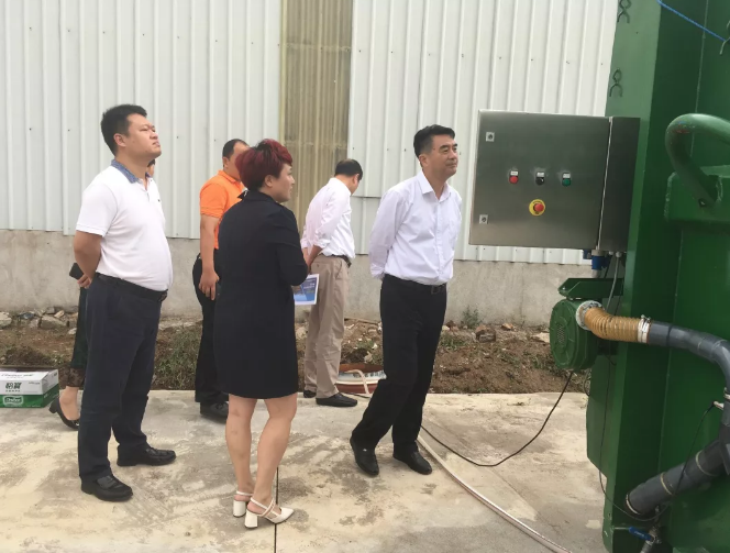 5ddcd33ec7503.png 5ddcd33ec7503.png