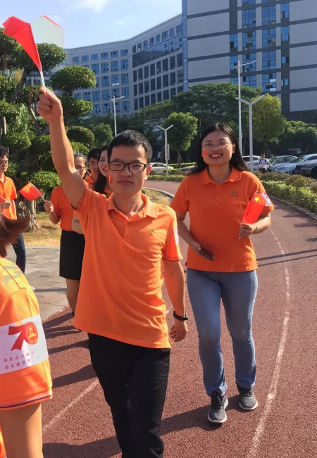 5ddcd69aced3b.png image.png