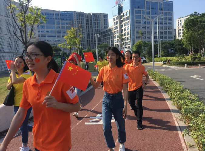 5ddcd6b8548bd.png image.png