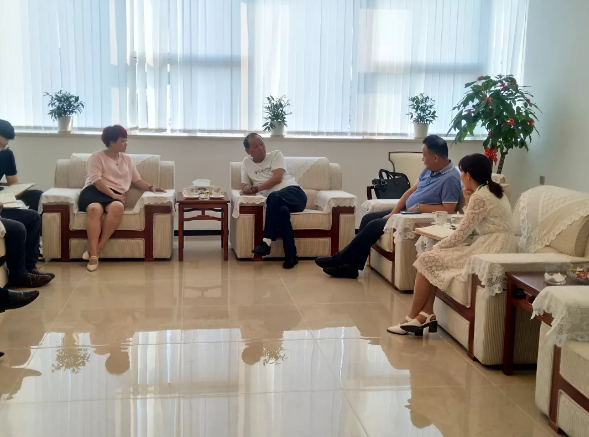 5ddcd9b1189fb.png image.png