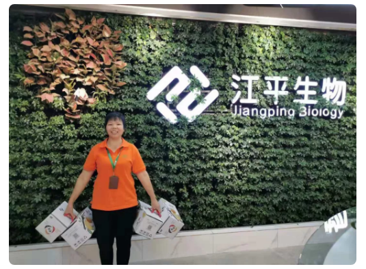 5ddcdd11efdee.png image.png