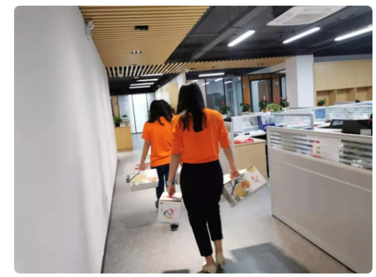 5ddcdd392013e.png image.png