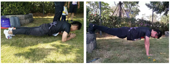 5ddce11c2cd75.png image.png