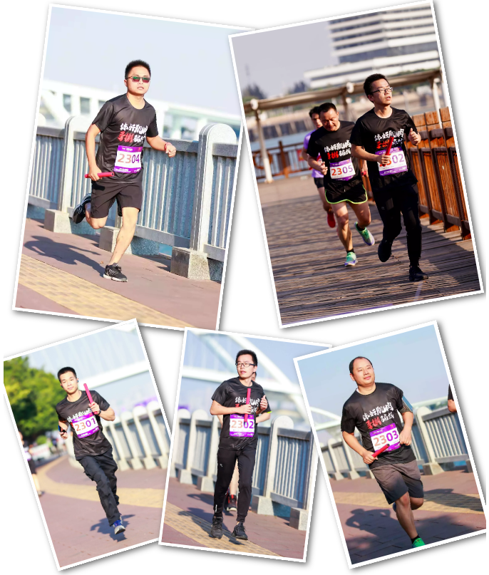 5ddce58a8ede2.png image.png