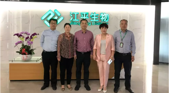 5ddce7266ae9b.png image.png