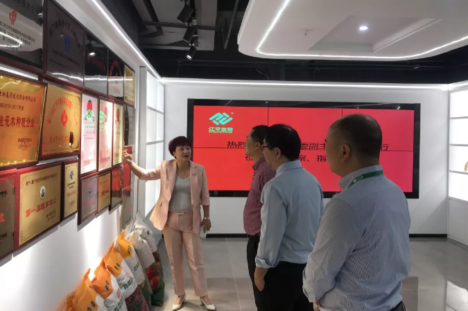 5ddce75f04378.png image.png