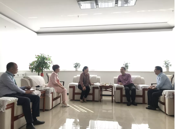 5ddce7827ec29.png image.png