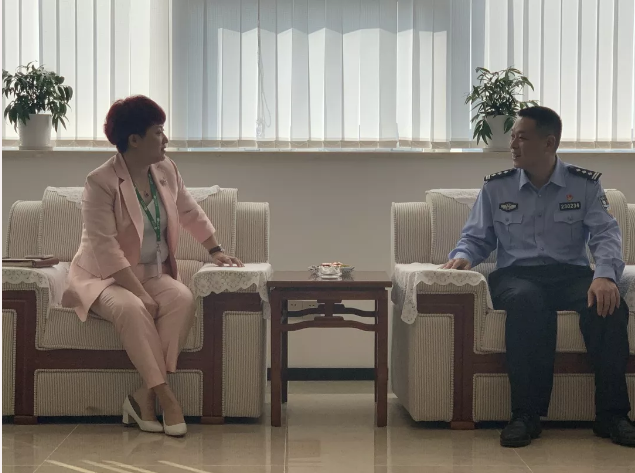 5ddce9cd36c81.png 5ddce9cd36c81.png