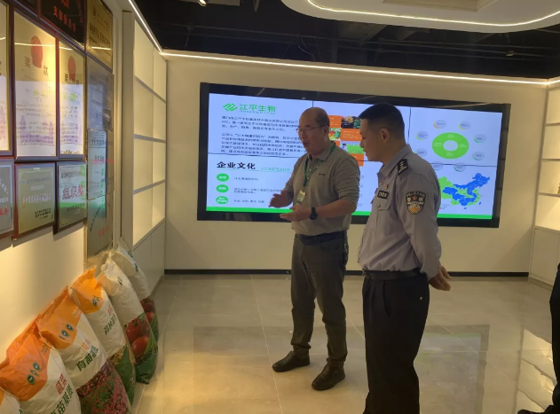 5ddcea037c3cd.png 5ddcea037c3cd.png