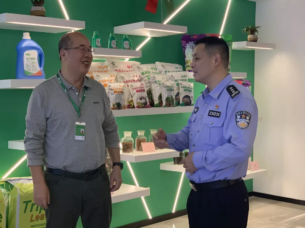 5ddcea0dc2665.png image.png