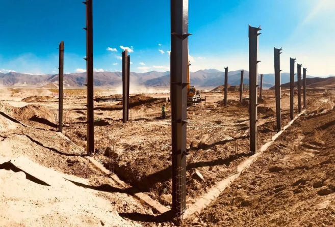 5dde100a85686.png image.png