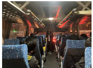 5def3c5e084f6.png image.png