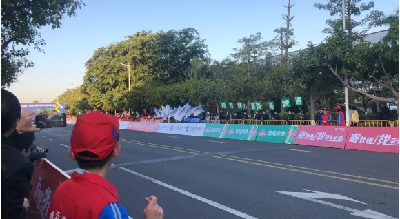 5def3cbe0633c.png image.png