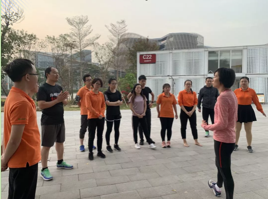 5def3d31052ea.png image.png