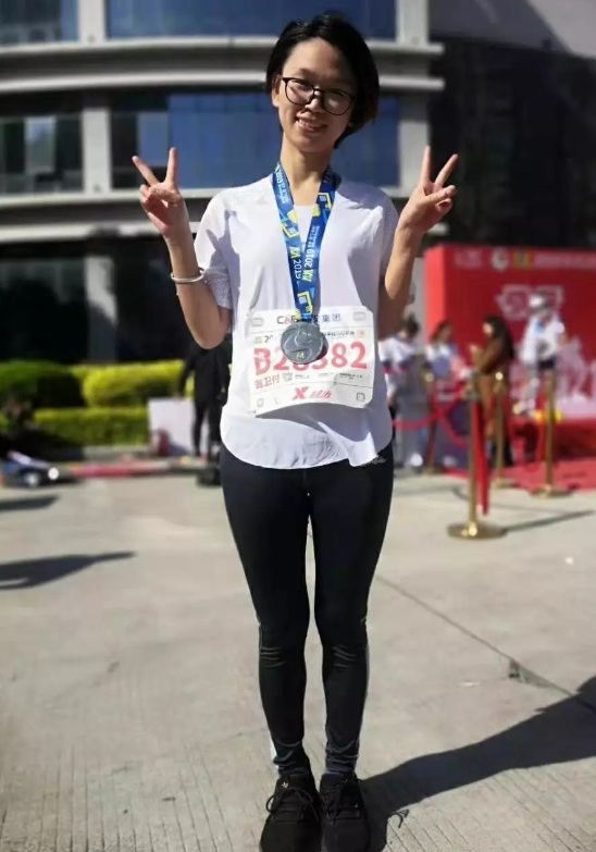 5def400874823.png image.png