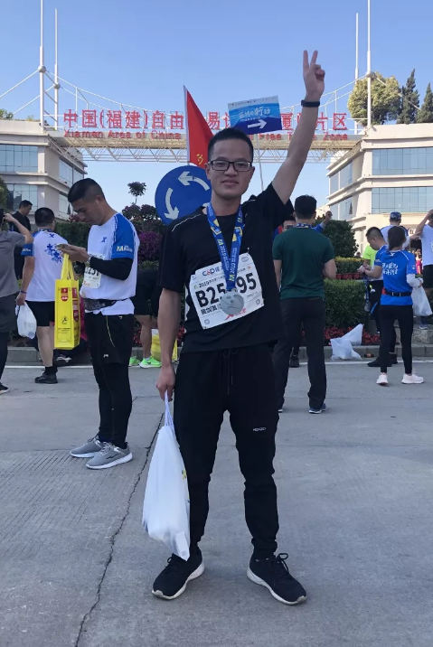 5def4023244e4.png image.png