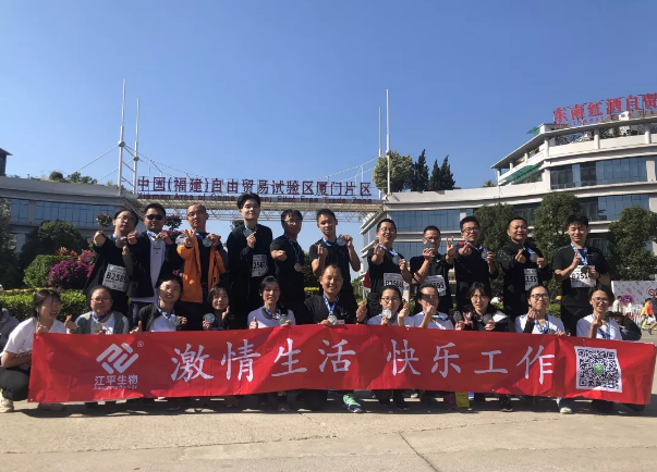 5def405b5263c.png image.png