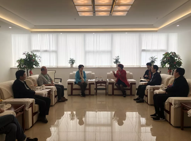 5e0021369b330.png image.png