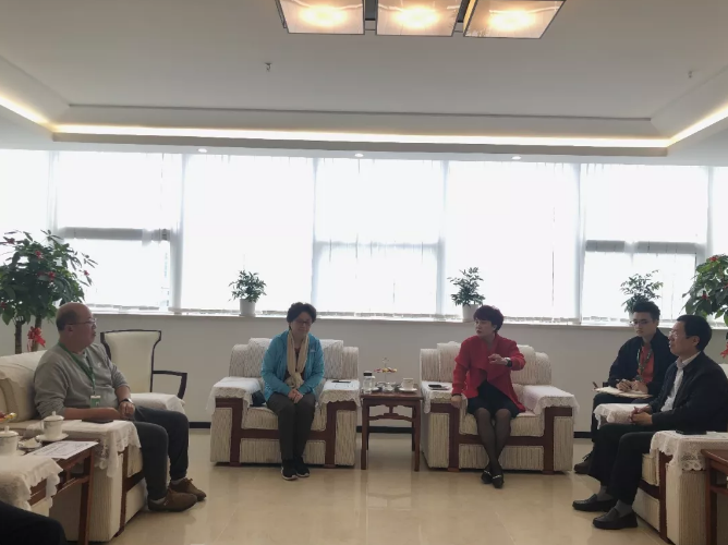 5e0022a85934a.png image.png