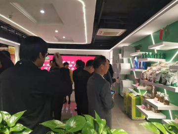 5e0024dd5f64d.png image.png