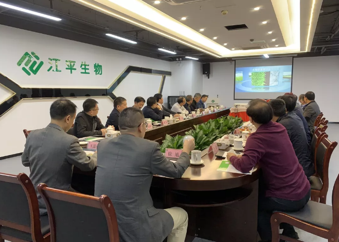 5e00251d3b9ff.png image.png