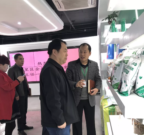 5e0b166f9bf5d.png 5e0b166f9bf5d.png