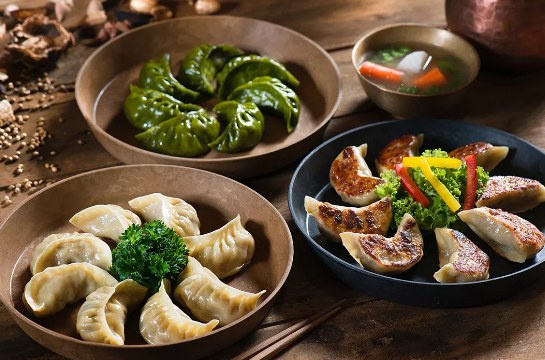 5e0d5a29da70f.png image.png