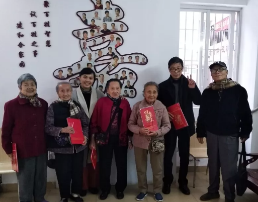 5e1286f6344e3.png 5e1286f6344e3.png