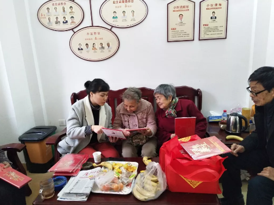 5e1287bdcc355.png 5e1287bdcc355.png