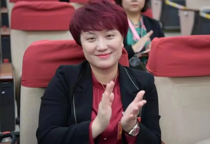 5e154dce2b5e6.png 5e154dce2b5e6.png