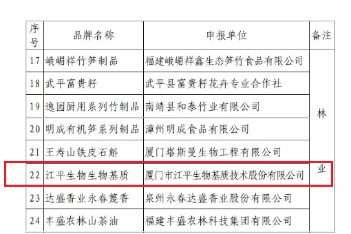 5e1693dc0e895.png image.png