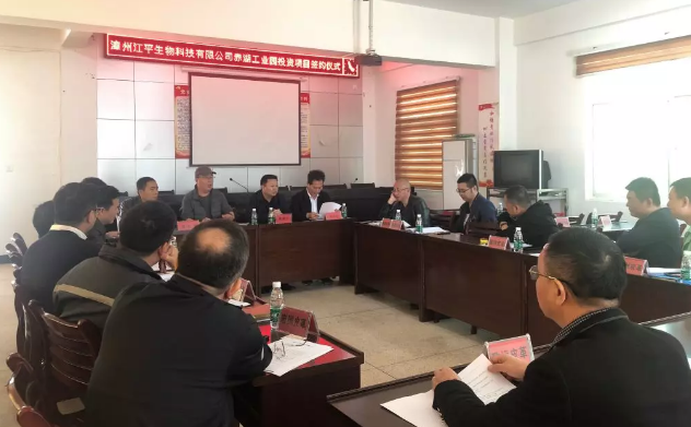 5e240c82ed301.png image.png