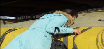 5e240d0d2ad7d.png 5e240d0d2ad7d.png