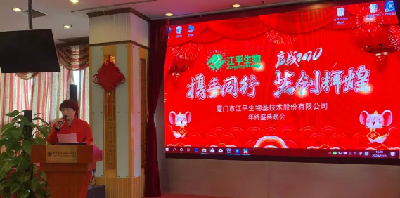 5e240f529d88f.png image.png