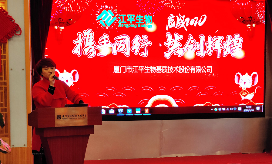 5e24f5a50314d.png 5e24f5a50314d.png