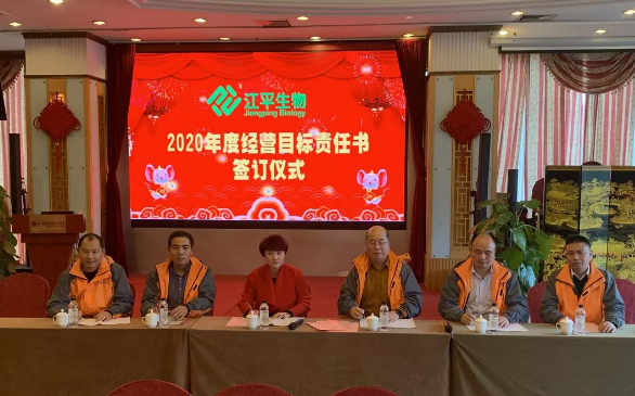 5e24f7916e1ce.png 5e24f7916e1ce.png