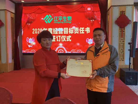 5e24f9935c369.png 5e24f9935c369.png