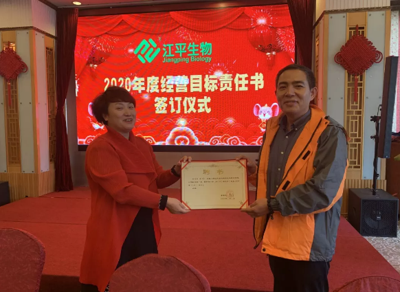 5e24f9b705aa1.png image.png