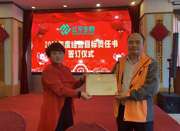 5e24f9ca01a7a.png image.png