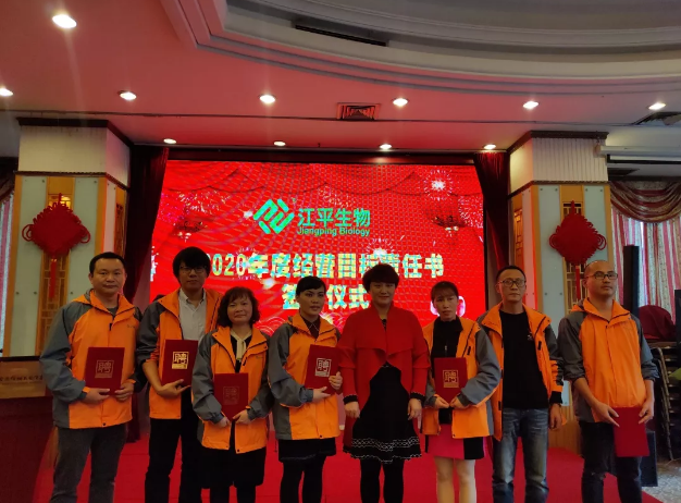 5e24fa1175f9a.png 5e24fa1175f9a.png