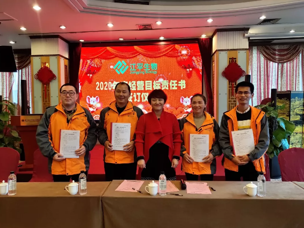 5e24fa3141e76.png 5e24fa3141e76.png