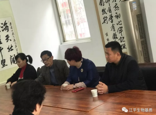 5e536ff444a9d.png image.png