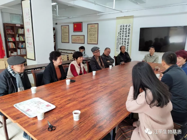 5e5370330fb77.png image.png