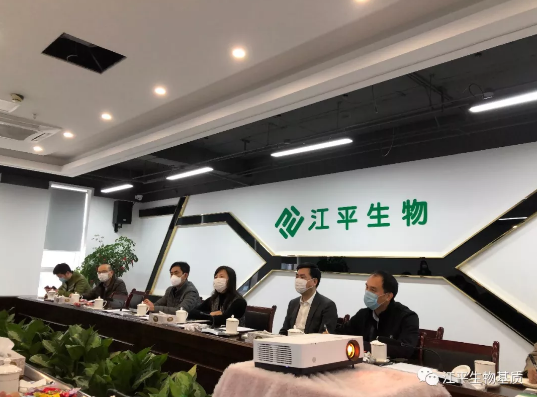 5e5378c864b6d.png image.png