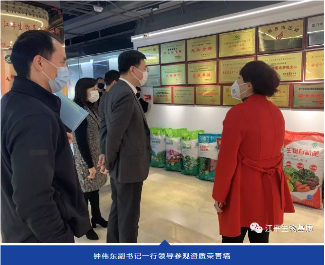 5e5378f014f27.png image.png