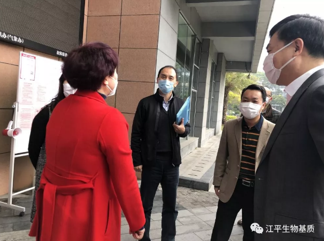 5e53795867ad8.png image.png